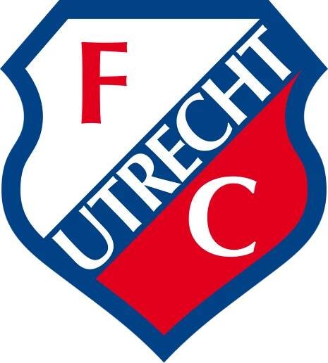 Datei:FC Utrecht.svg – Wikipedia