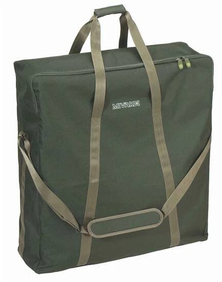 Transportní Taška na Lehátko Mivardi CamoCODE Flat8/Flat6