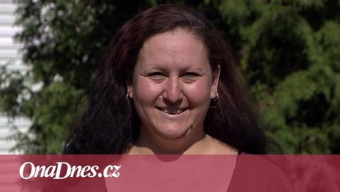 Andrea z Výměny potratila, rodina chce žít ve Španělsku - iDNES.cz