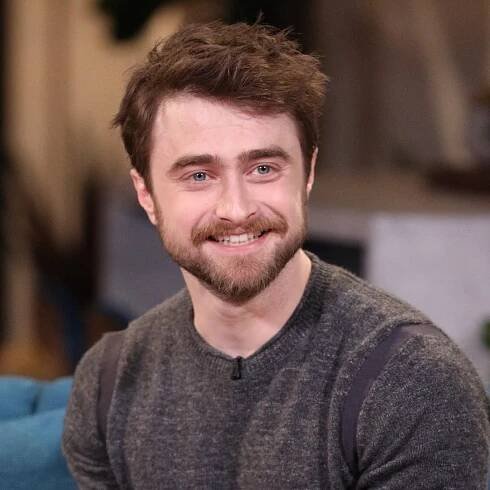 Daniel Radcliffe age, Daniel Radcliffe Biceps, Daniel Radcliffe biography, Daniel Radcliffe Body Measurements, Daniel Radcliffe chest size, Daniel Radcliffe dress size, Daniel Radcliffe eyes color, Daniel Radcliffe father, Daniel Radcliffe favorite exercise, Daniel Radcliffe favorite food, Daniel Radcliffe favorite perfume, Daniel Radcliffe favorite sport, Daniel Radcliffe feet size, Daniel Radcliffe full-body statistics, Daniel Radcliffe girlfriend, Daniel Radcliffe hair color, Daniel Radcliffe height, Daniel Radcliffe instagram, Daniel Radcliffe Measurements, Daniel Radcliffe merchandise, Daniel Radcliffe mother, Daniel Radcliffe movies, Daniel Radcliffe Nationality, Daniel Radcliffe net worth, Daniel Radcliffe personal info, Daniel Radcliffe shoe, Daniel Radcliffe Short Biography, Daniel Radcliffe wallpapers, Daniel Radcliffe weight, Daniel Radcliffe Zodiac Sign, hollywood celebrities, hot hollywood actors, hottest celebrities, most famous hollywood celebrities, top male hollywood stars