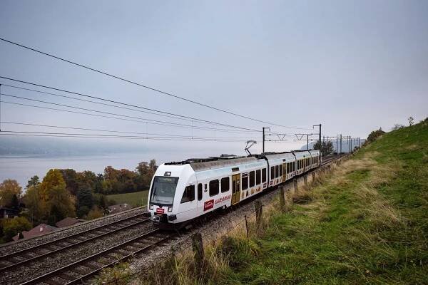 kambly-zug-neu