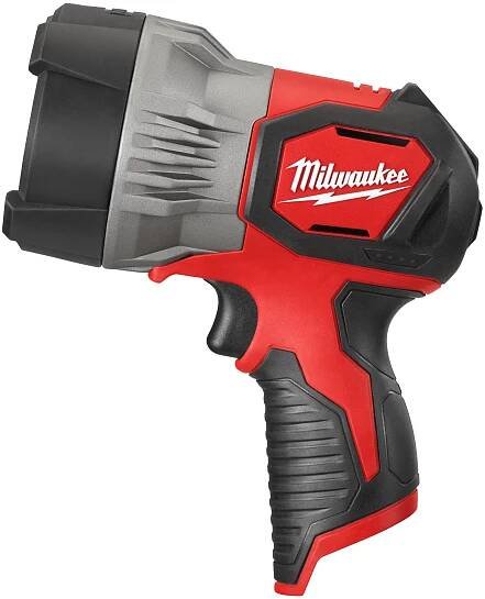 MILWAUKEE M12™ LED reflektor 4933451261