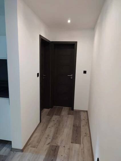 Apartmán Rataje foto 3