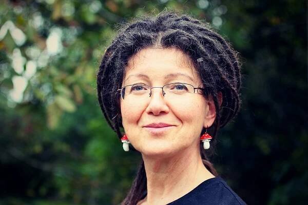 „I bez Facebooku je dobře.“ O digitální hygieně s Evou Francovou, Kuchařkou ze Svatojánu