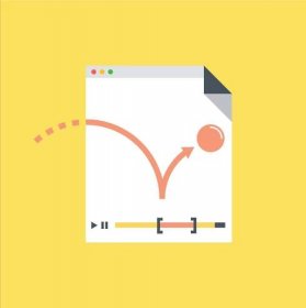 Flex - Multi-Purpose Joomla Template - Animation