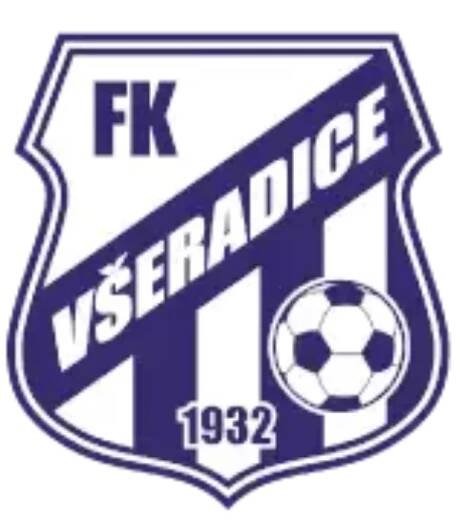 FK Olympie Zdice | Oficiální webové stránky