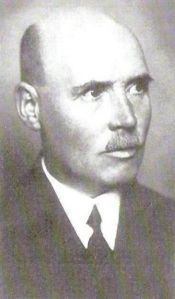 Vnučce Sisi přezdívali Rudá arcivévodkyně. Na manžela poslala dělníky s lopatami