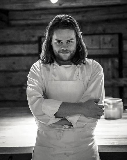 Press kit - Food Planet Prize