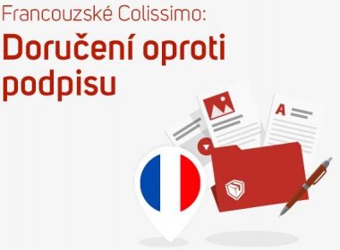 Newsletter | Blog Zasilkovna.cz