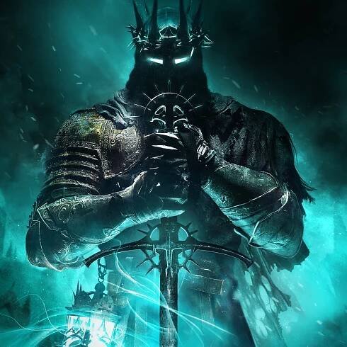 Lords of the Fallen sequel now in full development