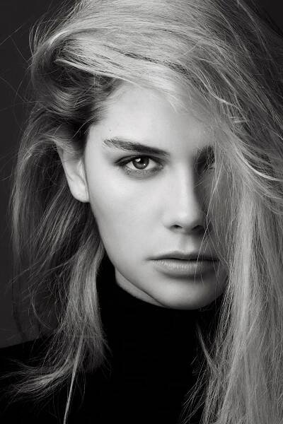 Portrait Photographers Near Me