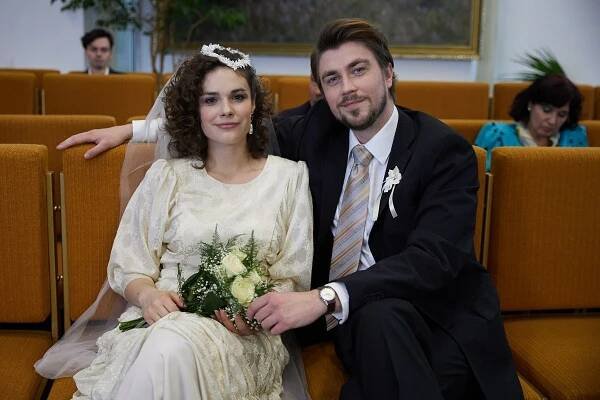 Dramatické finále 1. série seriálového megahitu Sľub suverénne kraľovalo televíznemu trhu