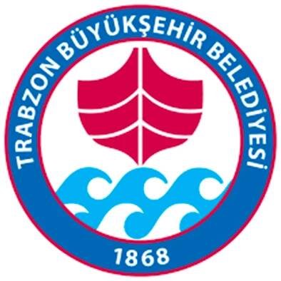 Çadır Fiyatları | Branda Fiyatları | Hayvan Çadırı | Şantiye Çadırı