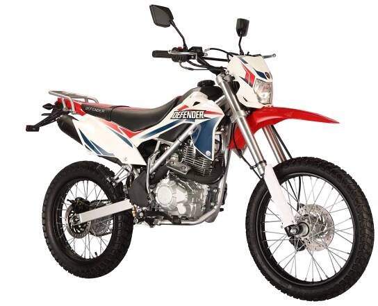 MC-671-250CC