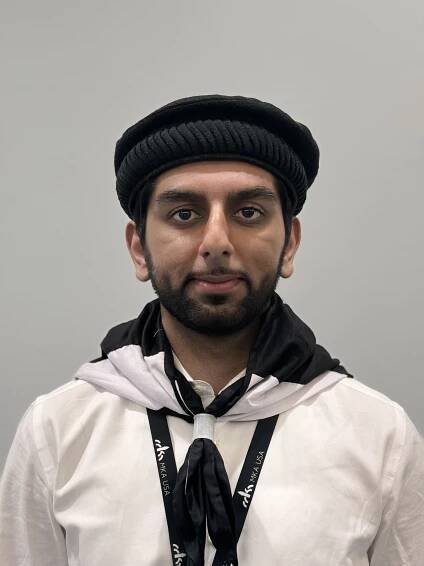 Waqf-e-Jadid