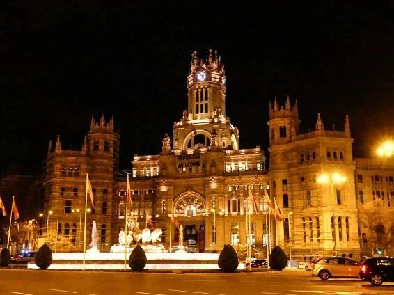 madrid-claironyva-de nuit