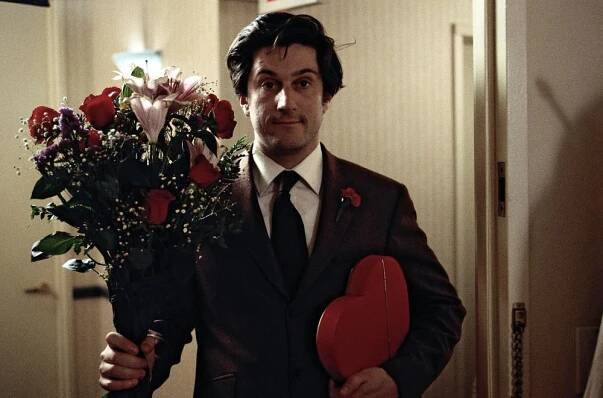 Michael Showalter - Comedian, Actor, Writer, Director