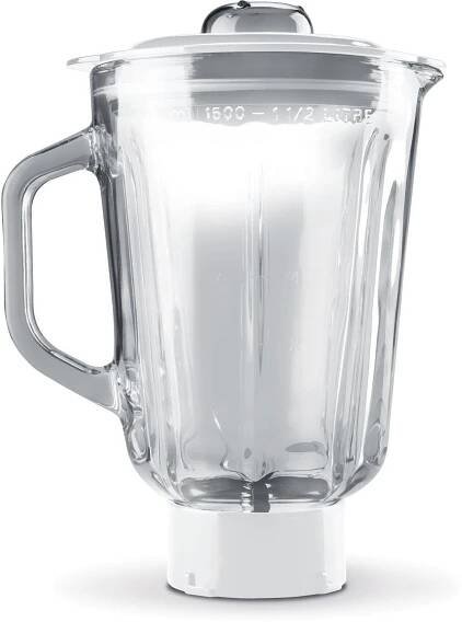 Sencor STX 025 skleněný mixér od 862 Kč
