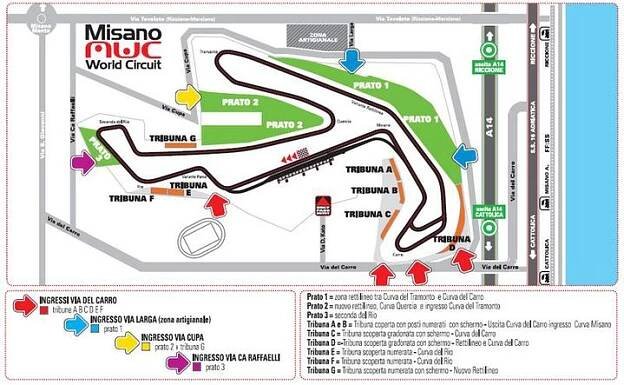 pianta-misano-world-circuit