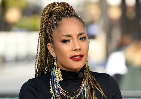 45-facts-about-amanda-seales