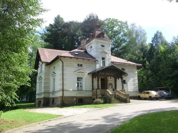 Soubor:Dolní-Kalná-40 CIMG1471.jpg