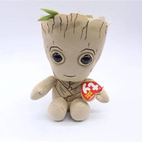 Groot 15 cm Plyšák
