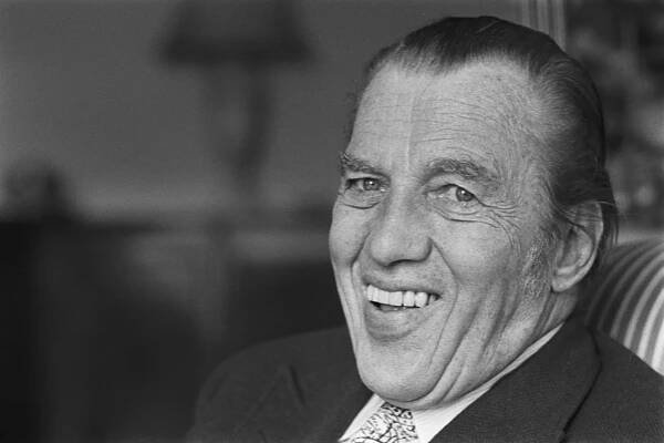 21-unbelievable-facts-about-ed-sullivan