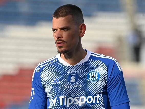 Tomáš Janotka - Sport.cz