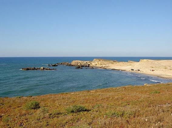 Soubor:Cap Angela.jpg – Wikipedie