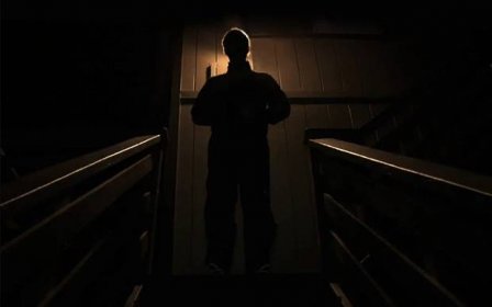 'Creep' 10 Years Later: Why It Remains One of the Most Compelling Uses of Found Footage