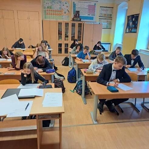 2024/2025 - Oficiální stránky Základní školy Manětín
