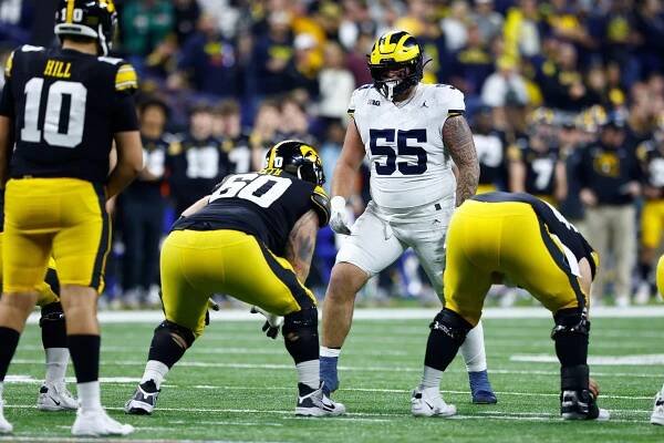 draft-2025-nfl-draft-scouting-defensive-tackles-using-pff