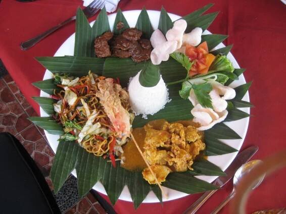 Explore Bali – utpalasia