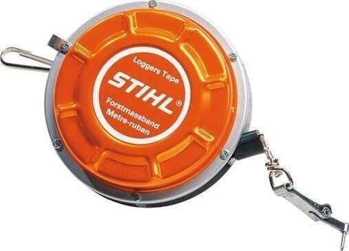Měřící pásmo 15m STIHL