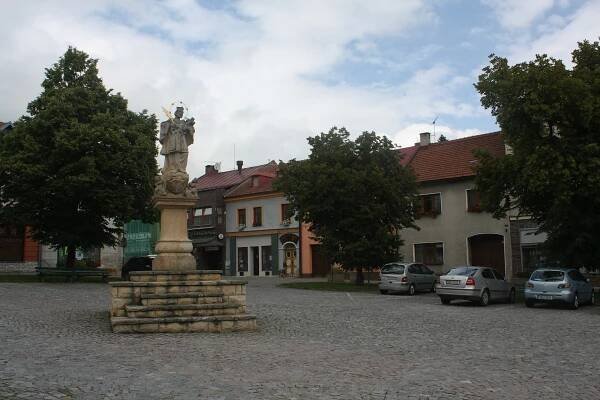 Soubor:Valašské Klobouky (5).jpg