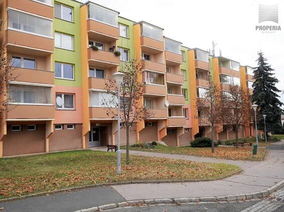 Jan Kejduš 🏘️ Properia Group