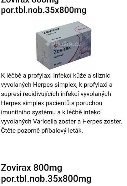 Pasový opar - přetrvávající příznaky i po léčbě? - Diskuze - eMimino.cz