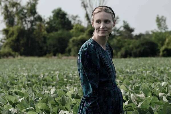 Rooney Mara, Claire Foy, Jessie Buckley Star in Powerful Trailer for Sarah Polley's 'Women Talking'