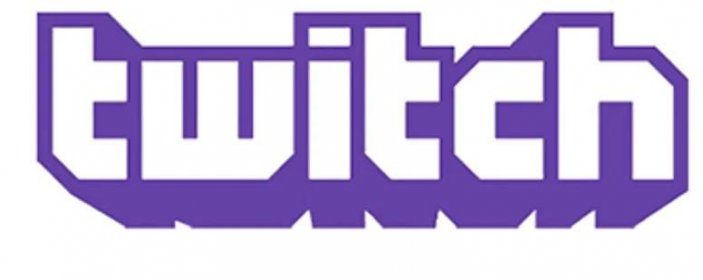 'Some' Twitch user accounts possibly accessed in hack