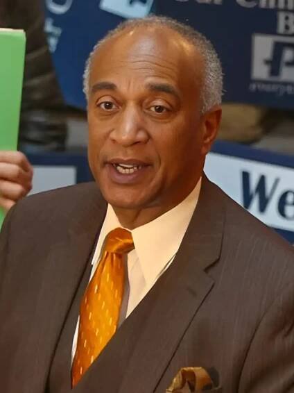 Endorsements 12