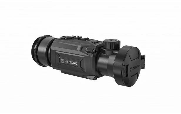 HIKMICRO THUNDER 2.0 TQ50CR