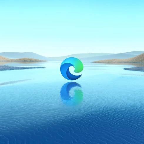 Microsoft Edge to get regular performance updates... soon