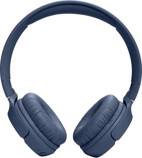 JBL Tune 520BT Blue