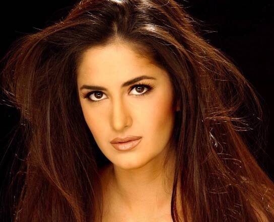 Photo of Katrina Kaif