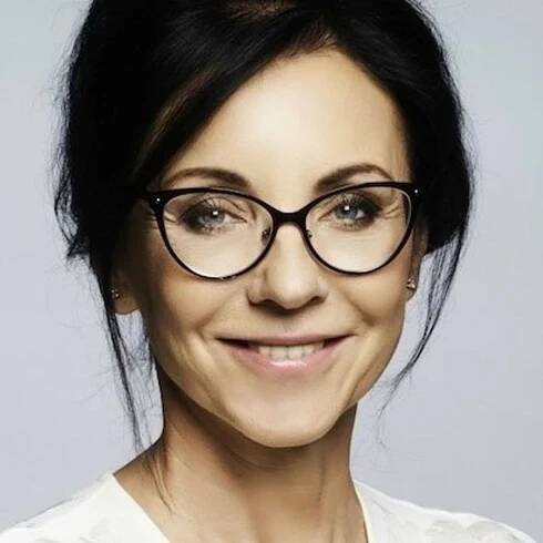 Šmuclerová chce být šéfkou České televize, kandidaturu zváží i ředitel zpravodajství Mrzena