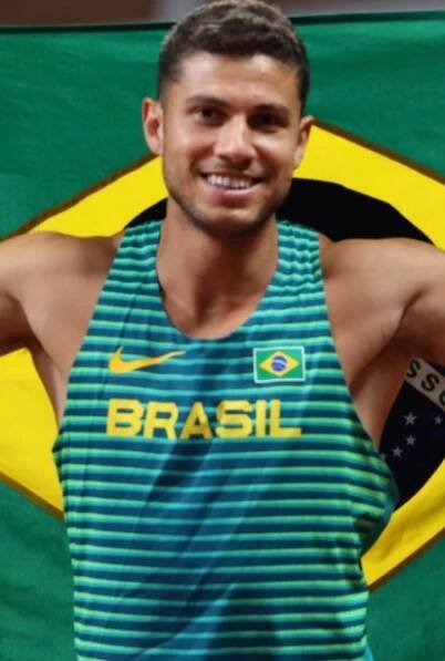 Thiago Braz da Silva – Wikipedie