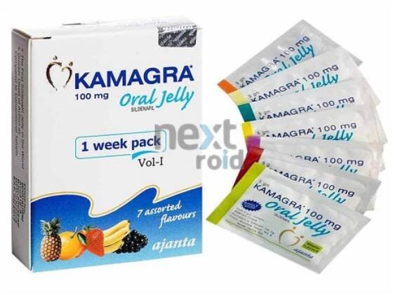 Acquistare Evigen Vitamina E - Aksu Farma prezzo 38 Euro in Italia. Dosaggi e decorso