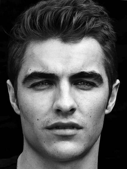 Dave Franco Best Movies and TV Shows