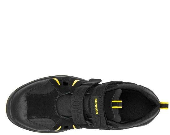 BENNON Ribbon S1 ESD 0651020768