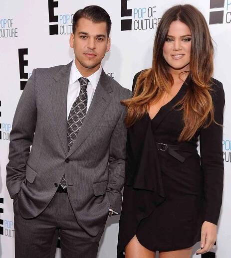 khloe-kardashian-rob.jpg
